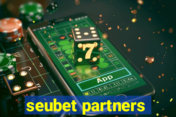 seubet partners